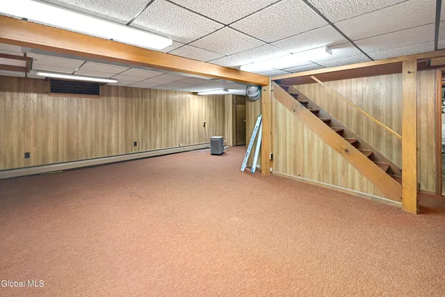 $3,250 | 167 Wood Dale Drive, Clifton Park, NY 12019