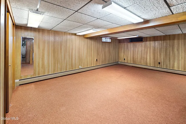 $3,250 | 167 Wood Dale Drive, Clifton Park, NY 12019