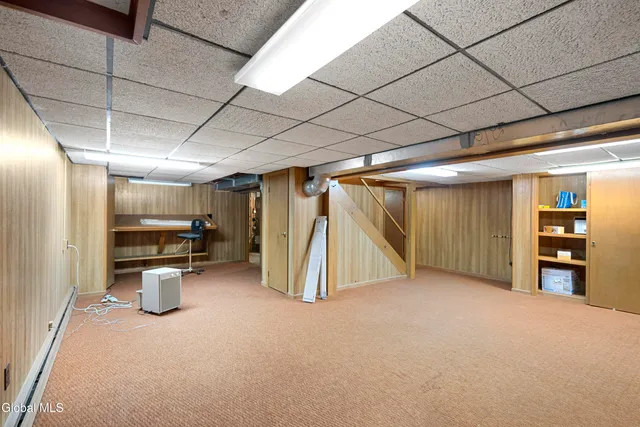 $3,250 | 167 Wood Dale Drive, Clifton Park, NY 12019