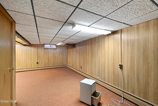 $3,250 | 167 Wood Dale Drive, Clifton Park, NY 12019