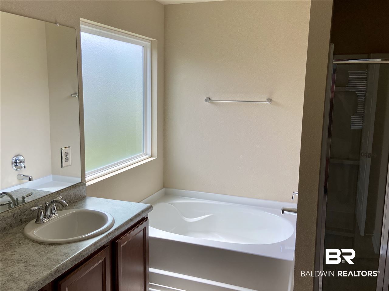 17380 Harding Drive Foley, AL 36535 - Photo 14 of 27