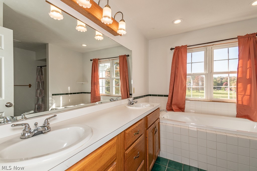 8175 Proctor Road Painesville, OH 44077 - Photo 19 of 32