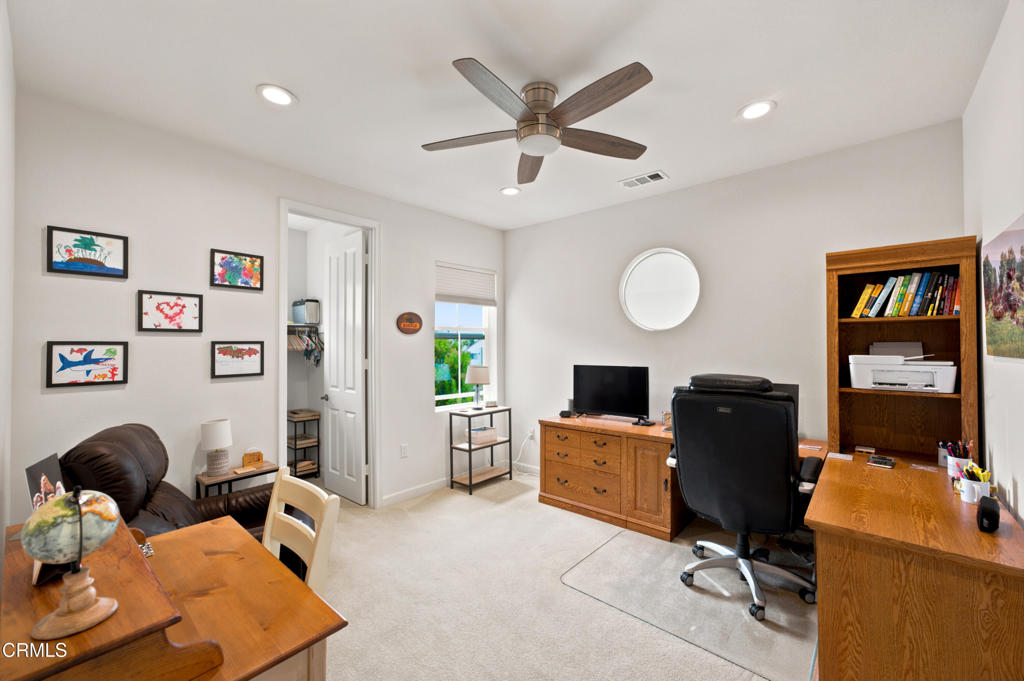 1639 Range Road Oxnard, CA 93036 - Photo 28 of 55
