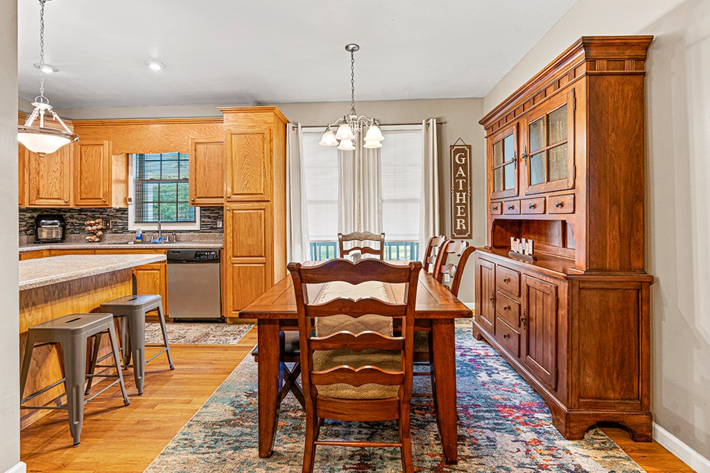 305 Pullham Road Greenwood, SC 29646 - Photo 5 of 28 Gallery Image 5