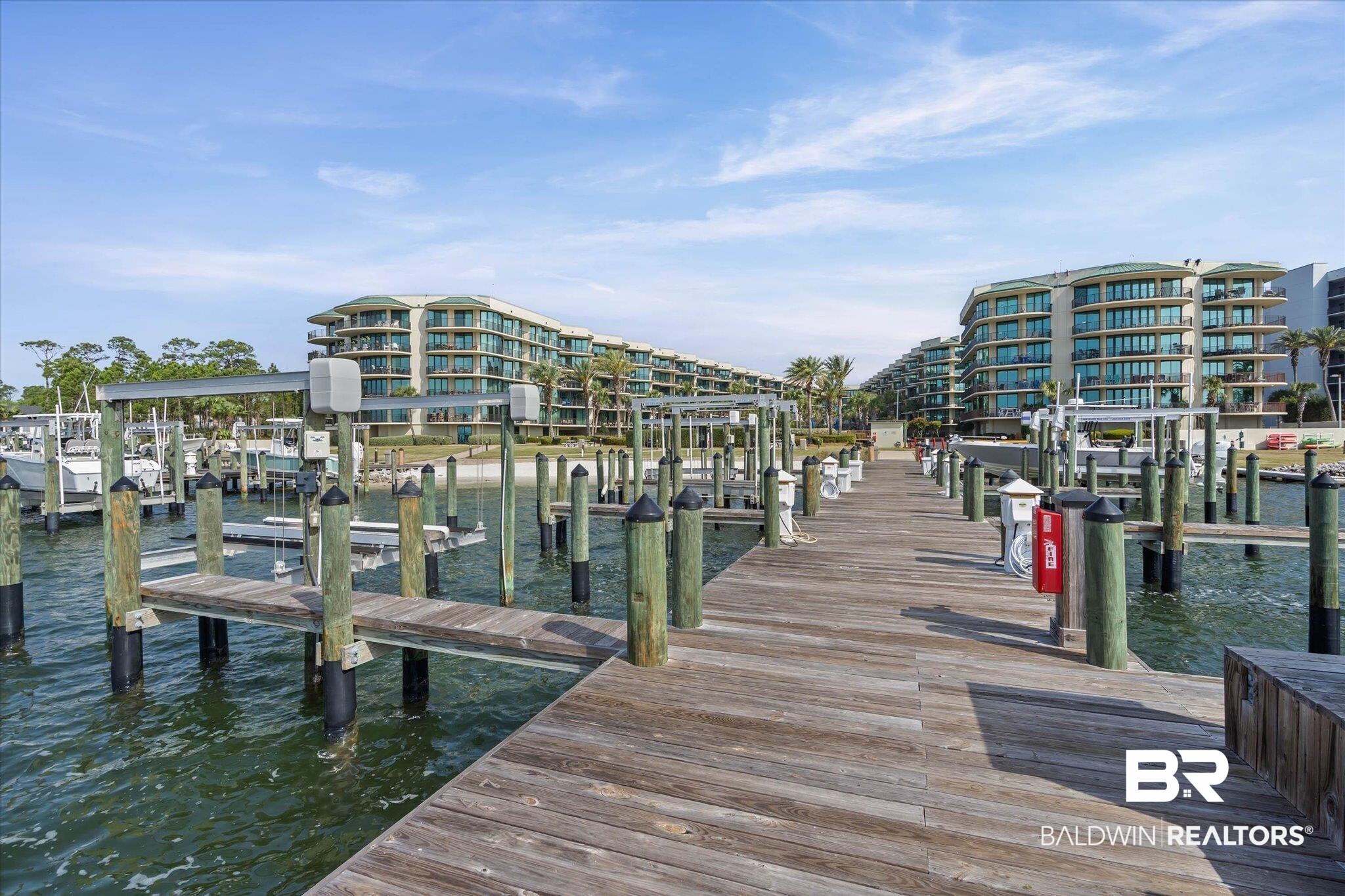 27580 Canal Road, Unit 1314 Orange Beach, AL 36561 - Photo 1 of 35