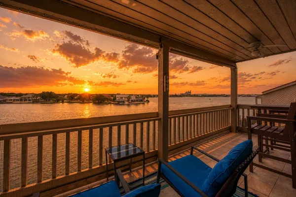 $599,000 | 1100 The Cape Road, Unit 803, Horseshoe Bay, TX 78657