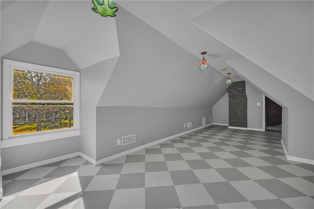 5921 Bostwick Road Bishop, GA 30621 - Photo 40 of 65