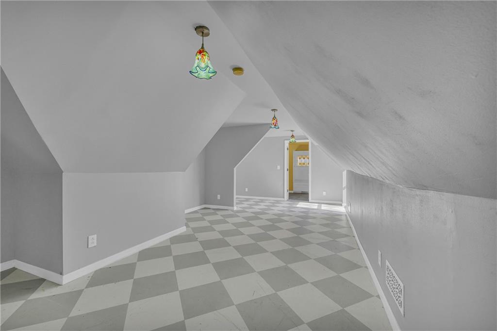 5921 Bostwick Road Bishop, GA 30621 - Photo 42 of 65