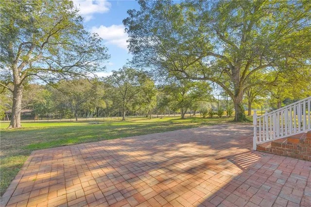 $599,999 | 5921 Bostwick Road, Bishop, GA 30621