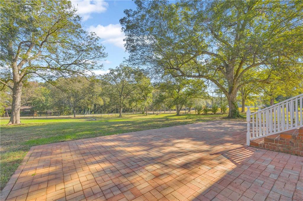 5921 Bostwick Road Bishop, GA 30621 - Photo 53 of 65