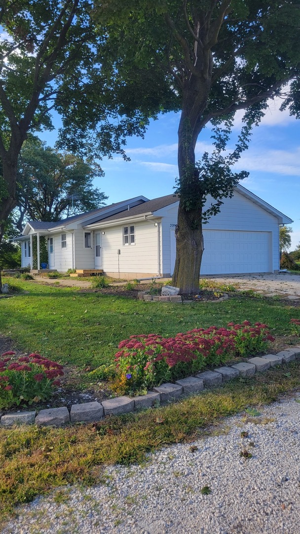 20 Highway Elgin, IL 60124 - Photo 2 of 23