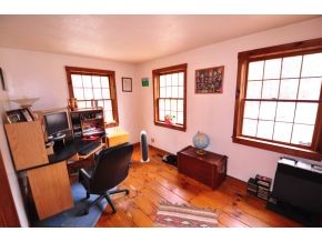 395 White Plains Road Webster, NH 03303 - Photo 3 of 8