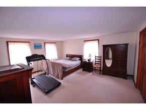 395 White Plains Road Webster, NH 03303 - Photo 4 of 8