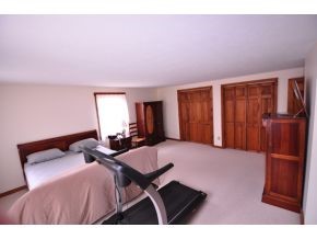 395 White Plains Road Webster, NH 03303 - Photo 5 of 8