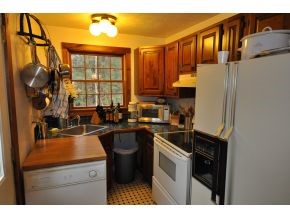 395 White Plains Road Webster, NH 03303 - Photo 8 of 8