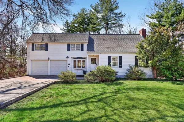 $849,000 | 18 Taylor Road, Elmsford, NY 10523