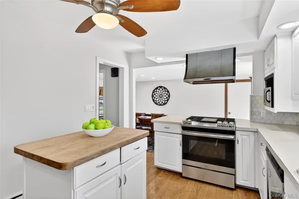 $849,000 | 18 Taylor Road, Elmsford, NY 10523