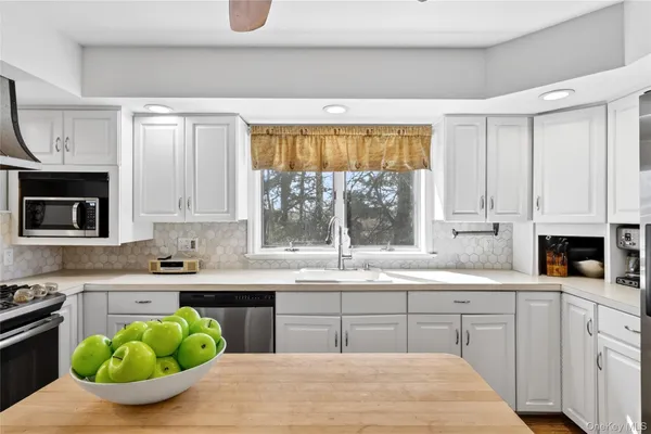 $849,000 | 18 Taylor Road, Elmsford, NY 10523