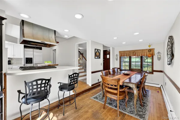 $849,000 | 18 Taylor Road, Elmsford, NY 10523