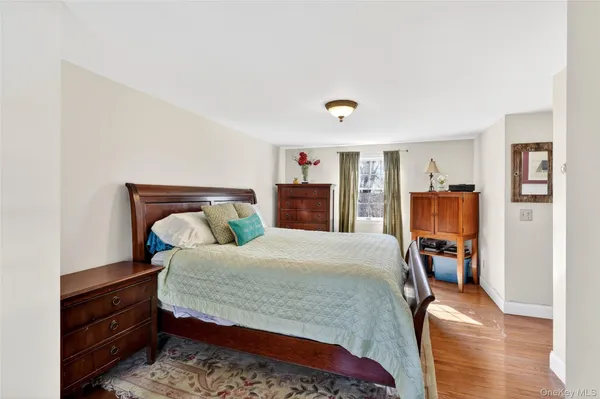 $849,000 | 18 Taylor Road, Elmsford, NY 10523