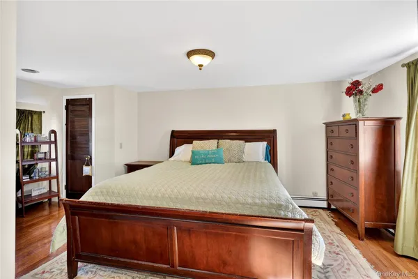 $849,000 | 18 Taylor Road, Elmsford, NY 10523