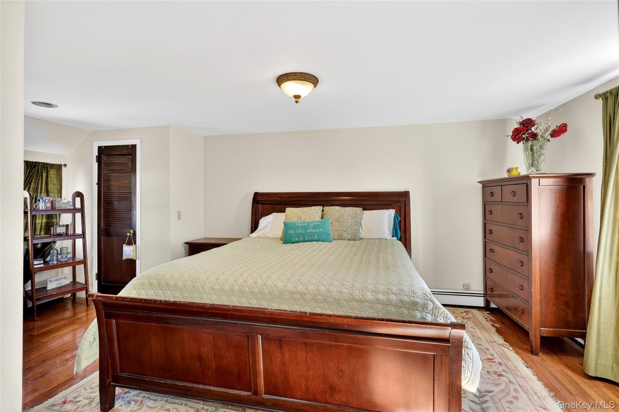 18 Taylor Road Elmsford, NY 10523 - Photo 15 of 29