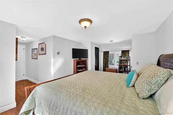 $849,000 | 18 Taylor Road, Elmsford, NY 10523