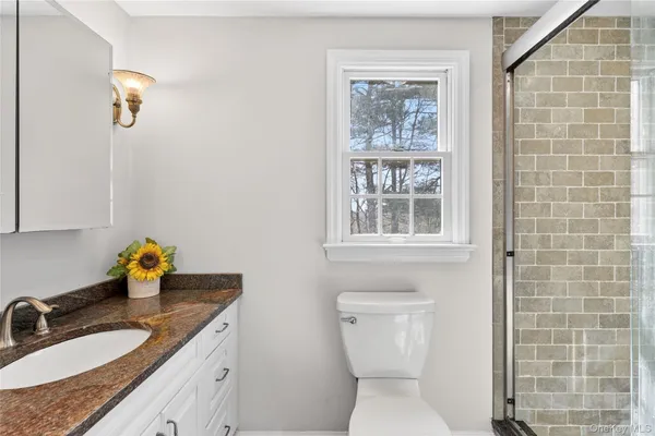 $849,000 | 18 Taylor Road, Elmsford, NY 10523