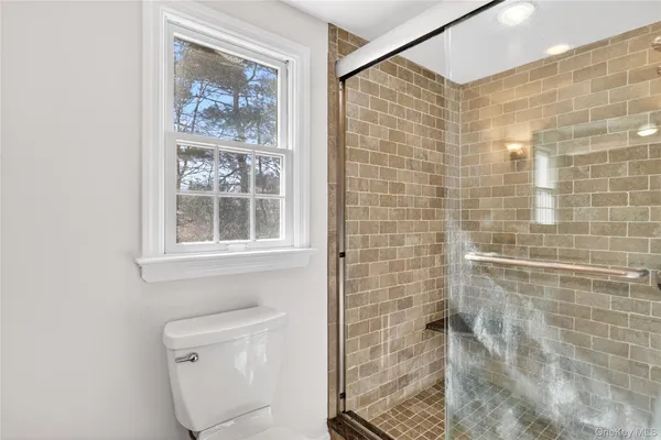 $849,000 | 18 Taylor Road, Elmsford, NY 10523