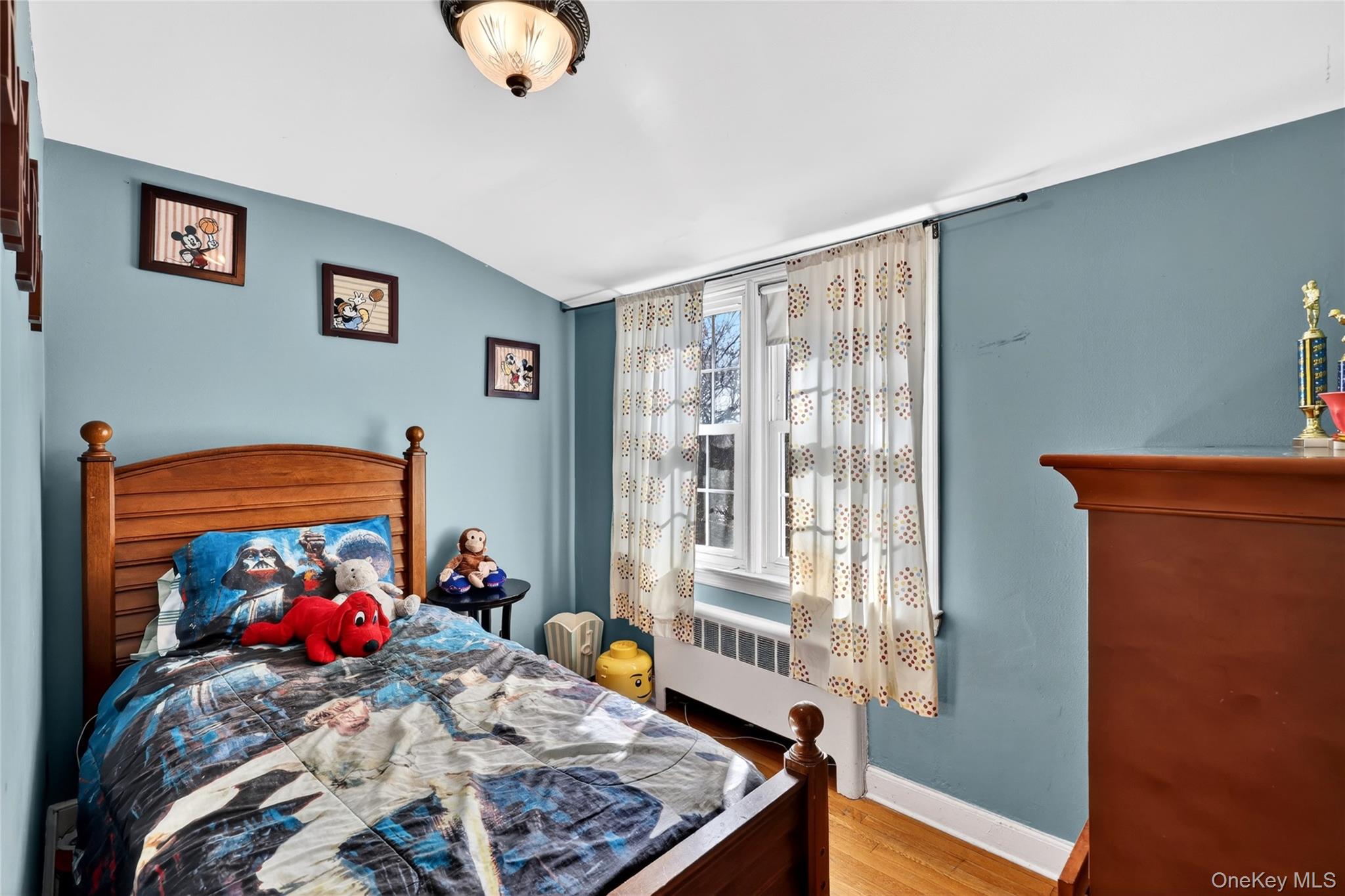 18 Taylor Road Elmsford, NY 10523 - Photo 21 of 29