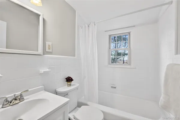 $849,000 | 18 Taylor Road, Elmsford, NY 10523