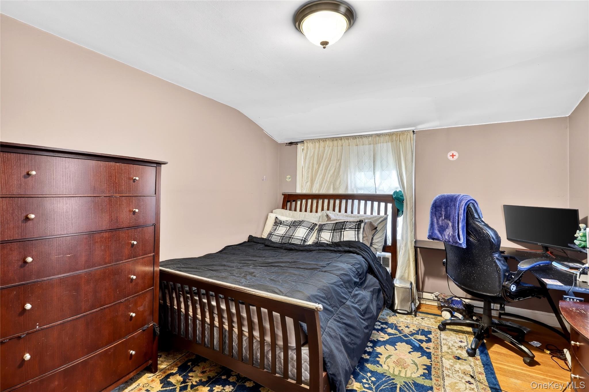 18 Taylor Road Elmsford, NY 10523 - Photo 23 of 29