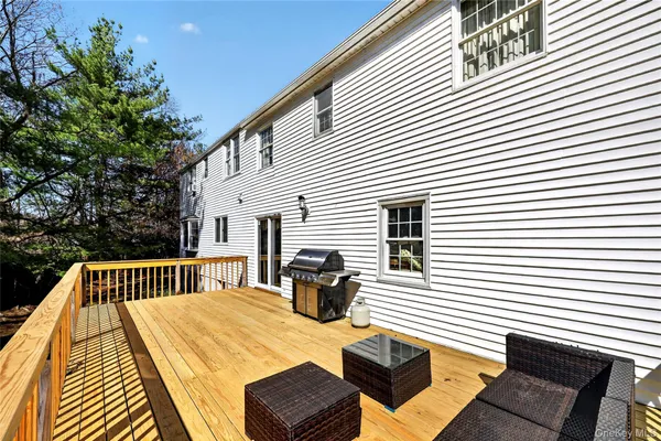 $849,000 | 18 Taylor Road, Elmsford, NY 10523