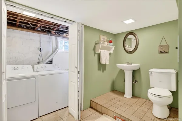 $849,000 | 18 Taylor Road, Elmsford, NY 10523