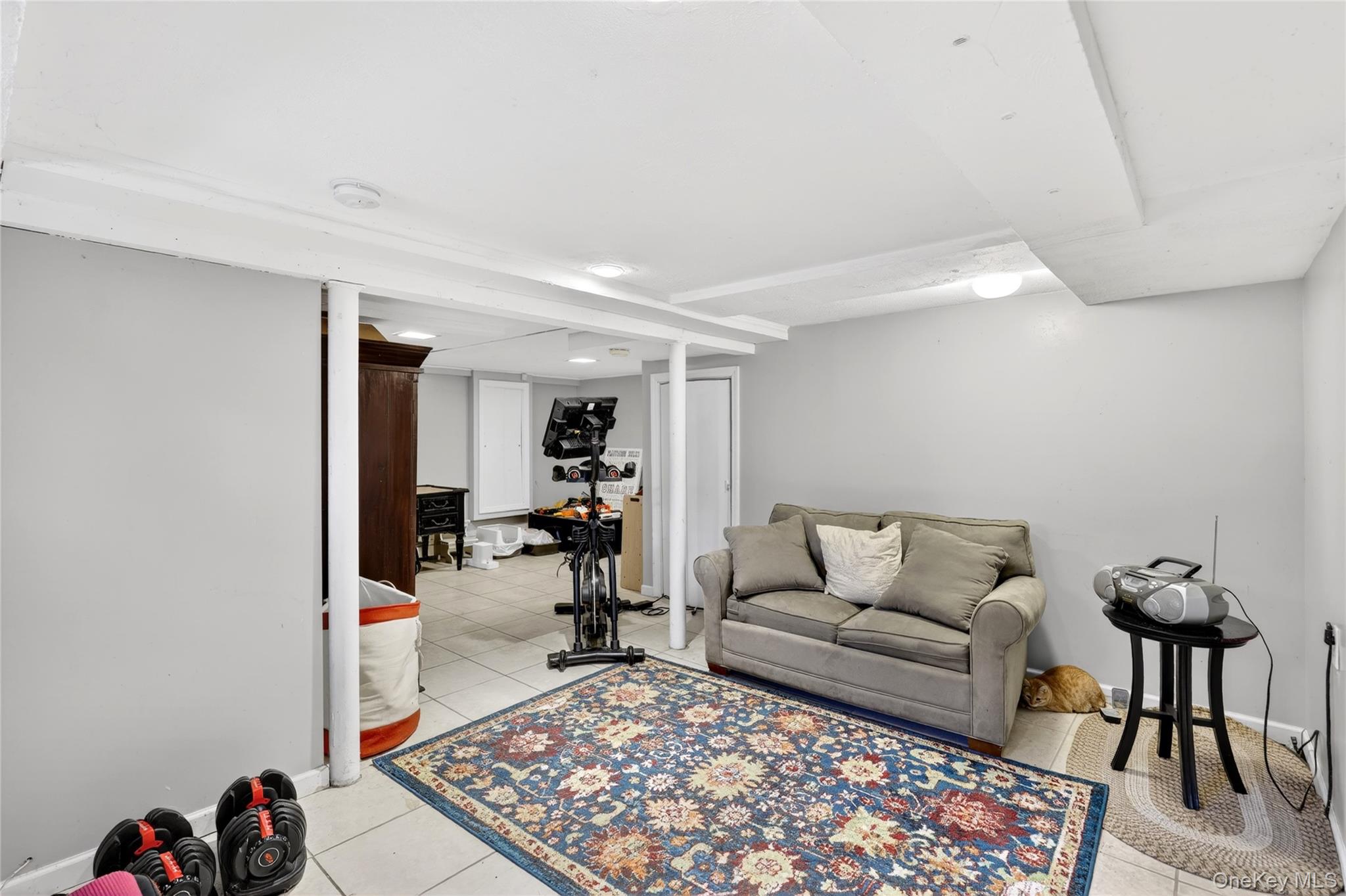 18 Taylor Road Elmsford, NY 10523 - Photo 27 of 29