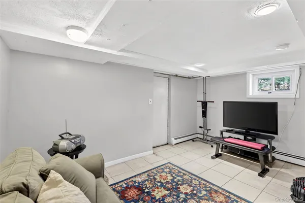 $849,000 | 18 Taylor Road, Elmsford, NY 10523