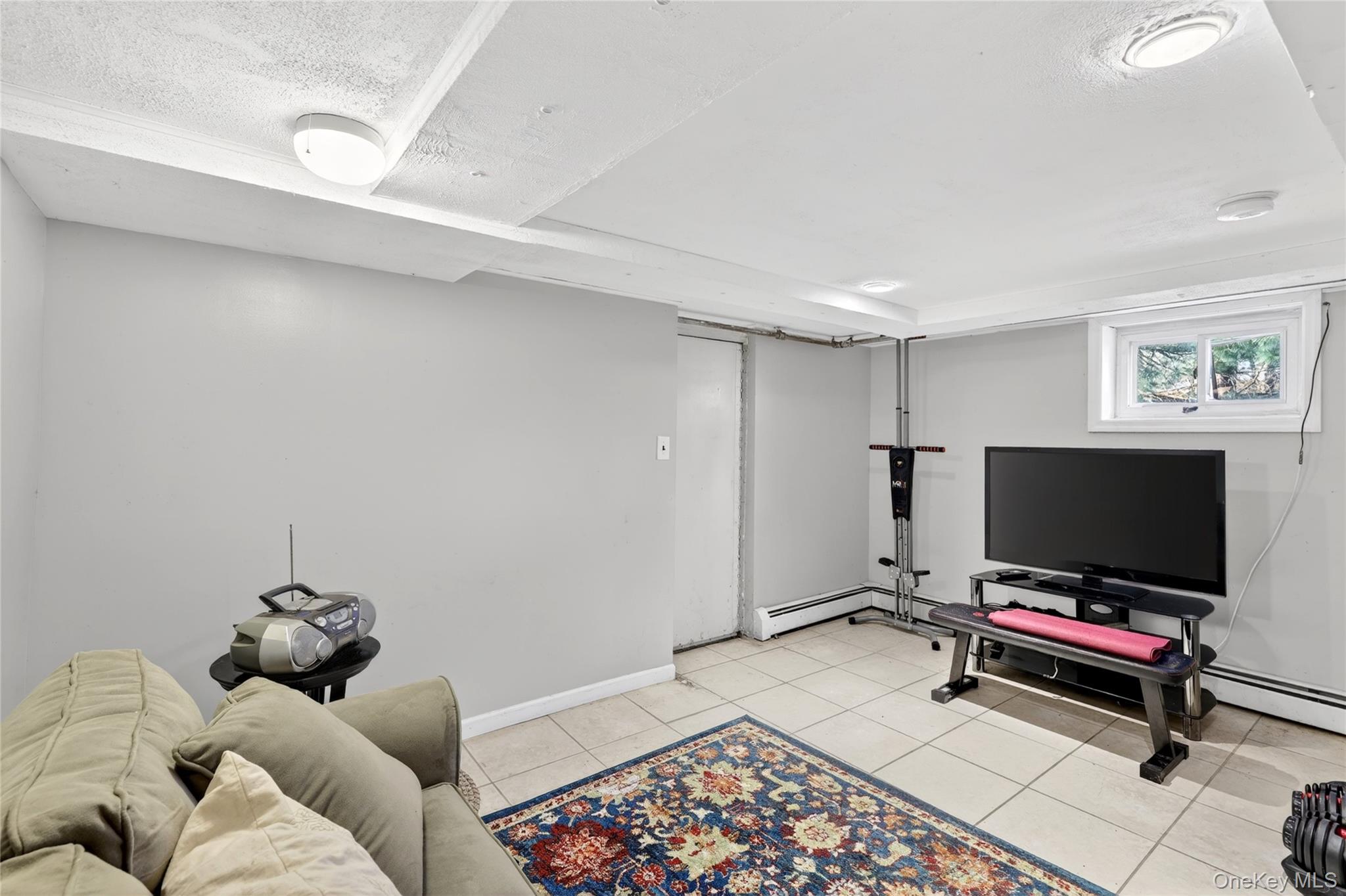 18 Taylor Road Elmsford, NY 10523 - Photo 28 of 29