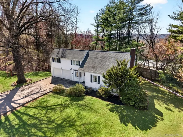 $849,000 | 18 Taylor Road, Elmsford, NY 10523
