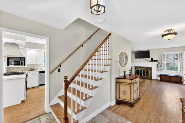 $849,000 | 18 Taylor Road, Elmsford, NY 10523