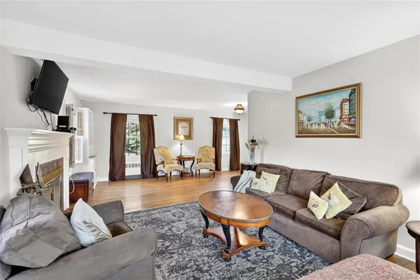 $849,000 | 18 Taylor Road, Elmsford, NY 10523