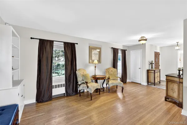 $849,000 | 18 Taylor Road, Elmsford, NY 10523