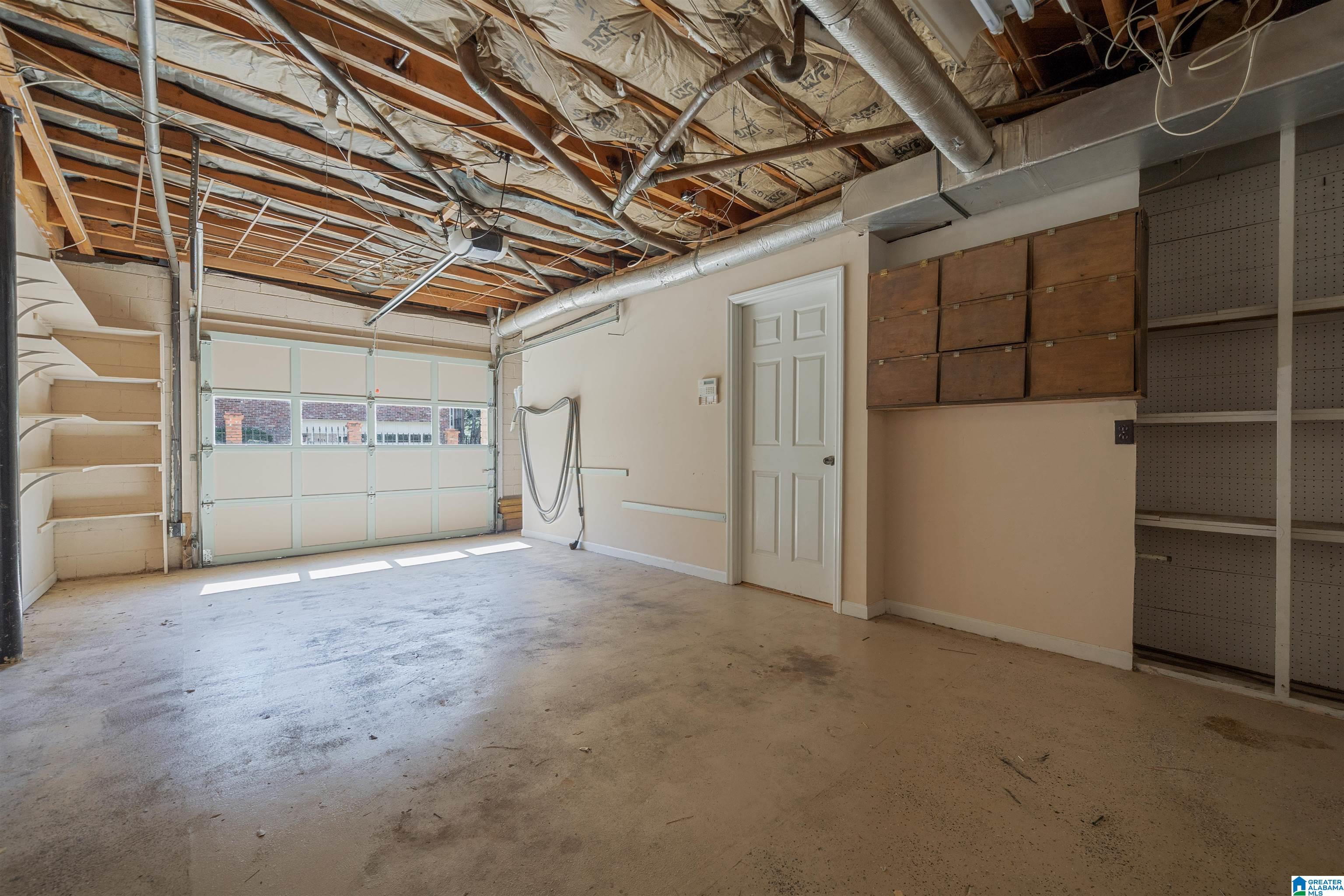4608 Pine Mountain Road Birmingham, AL 35213 - Photo 33 of 46 Gallery Image 33