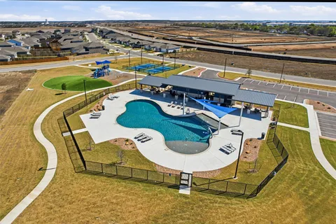 $394,990 | 111 Granite Dome Drive, Kyle, TX 78640