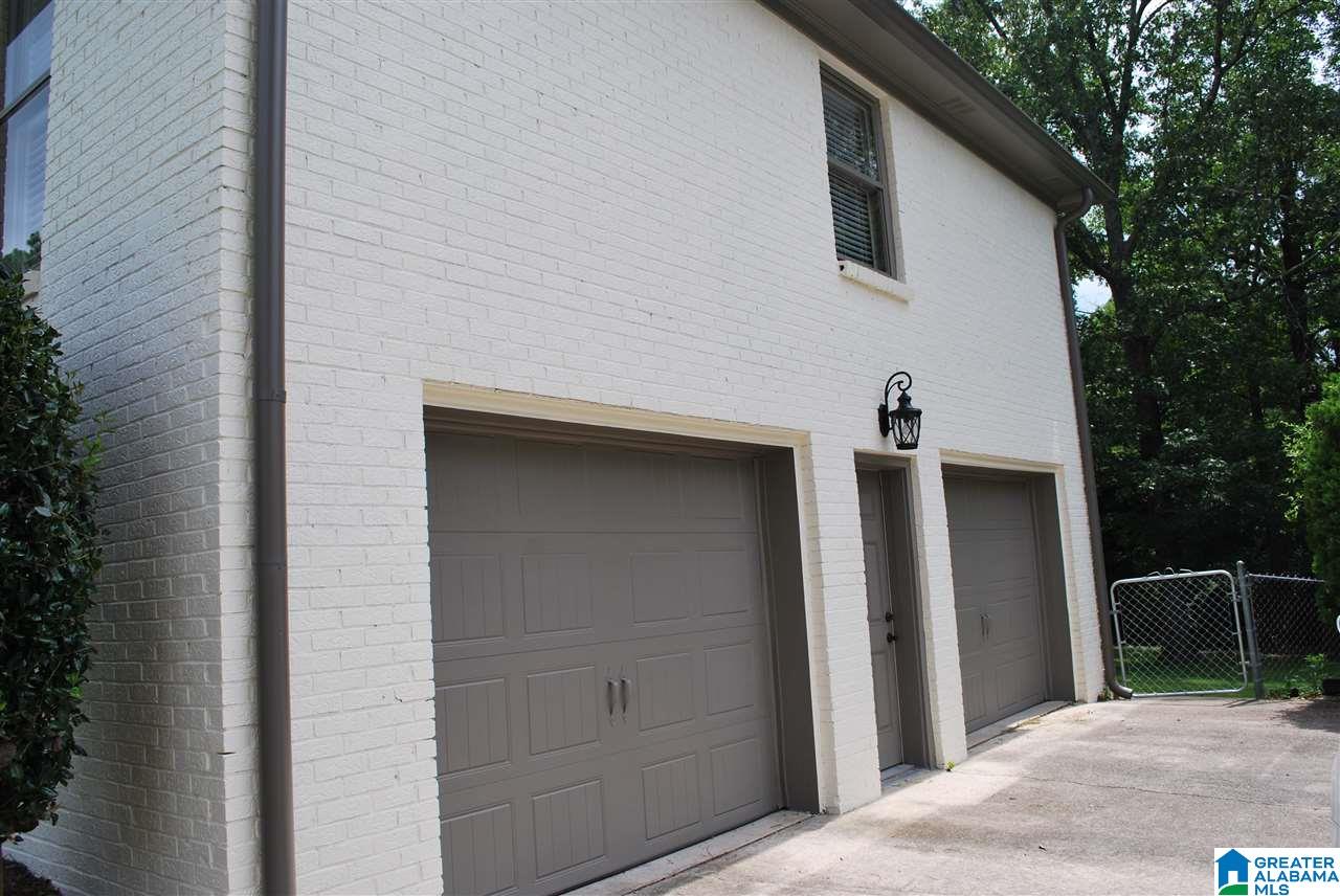 2206 Oak Ridge Circle Birmingham, AL 35226 - Photo 31 of 34