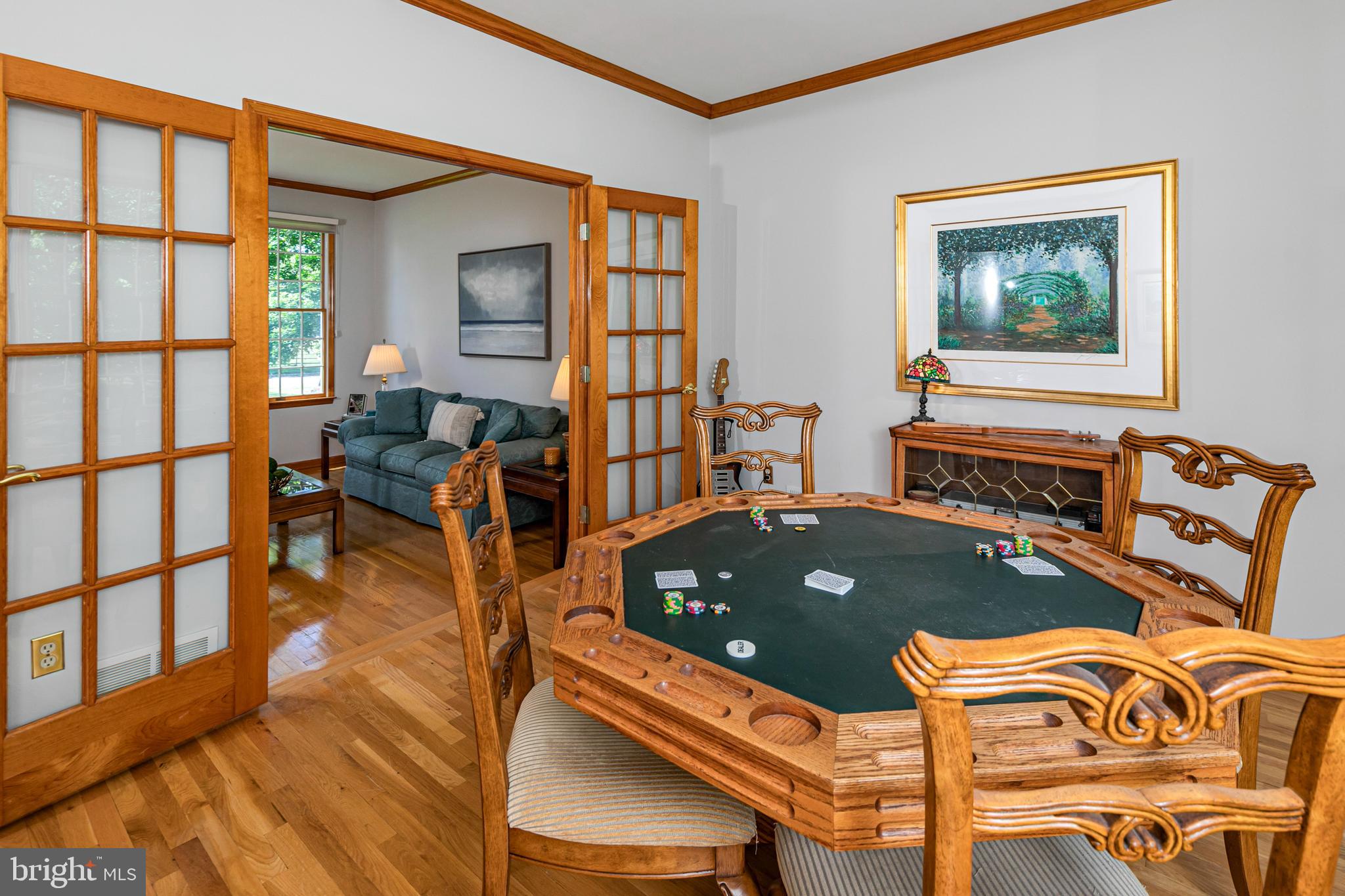 51 Fieldstone Road Skillman, NJ 08558 - Photo 10 of 35 Gallery Image 10