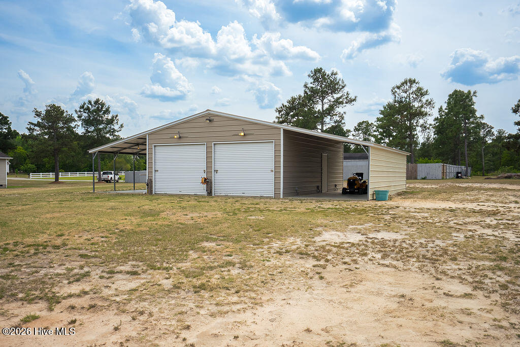 993 R&B Way Aiken, SC 29801 - Photo 43 of 56 ©MeghannPadgett_993RandBWay-40