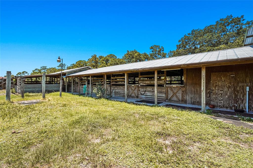 5650 Churchill Downs Road Sarasota, FL 34241 - Photo 73 of 97