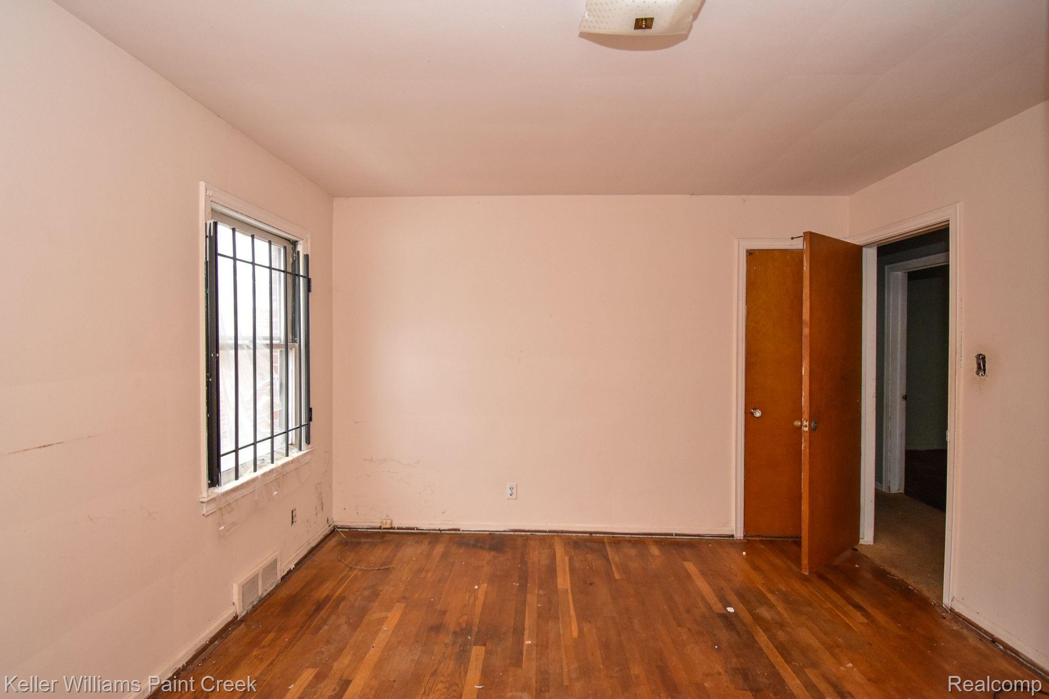 17630 Huntington Road Detroit, MI 48219 - Photo 18 of 35 Gallery Image 18