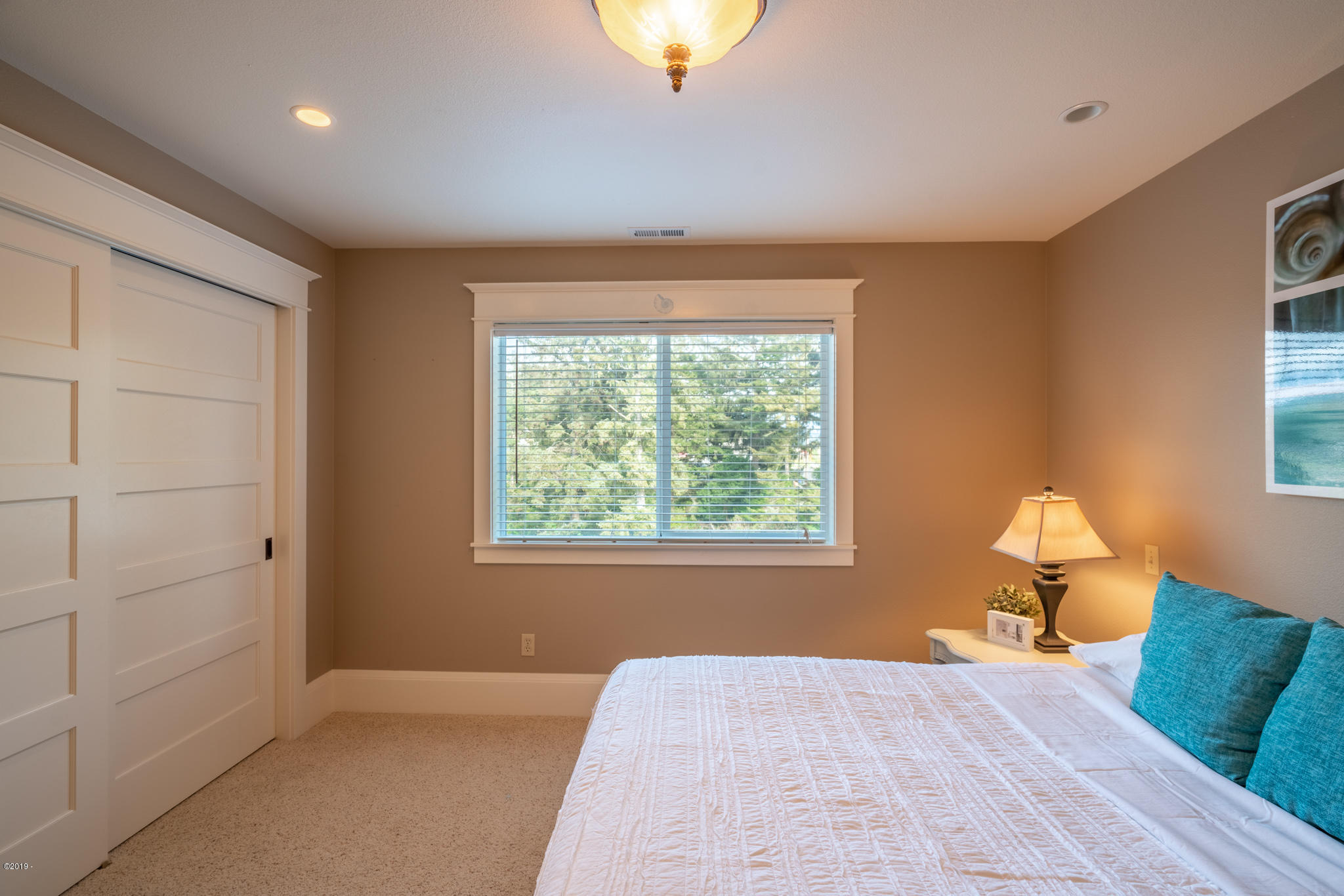 322 Southwest 30th Street Newport, OR 97366 - Photo 20 of 34 322 SW 30th St, Unit 2 - Newport, OR