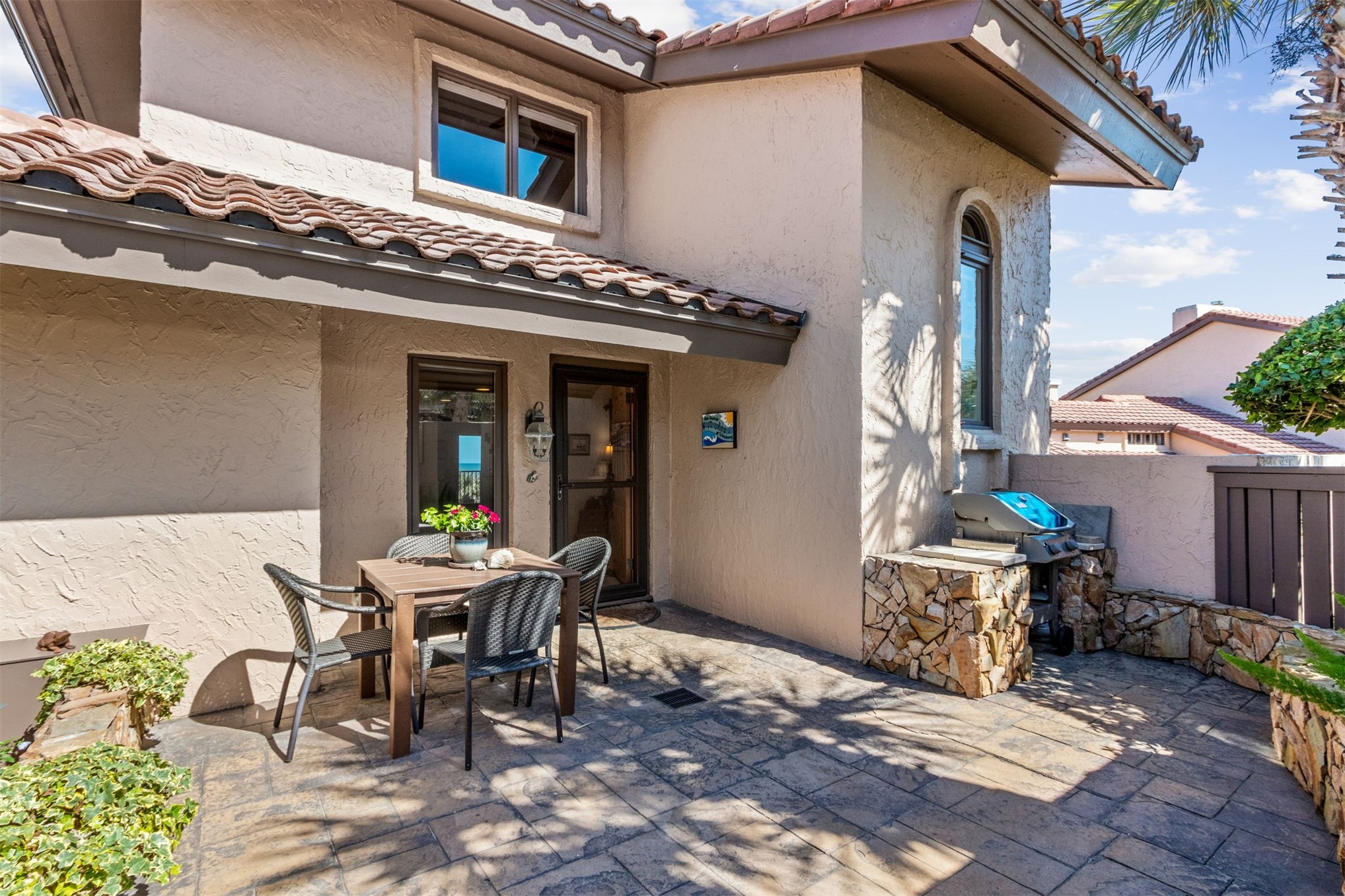 1407 Beach Walker Road Fernandina Beach, FL 32034 - Photo 4 of 45 Gallery Image 4